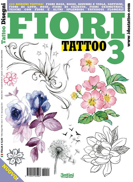 Fiore di loto disegno - Novel Academy